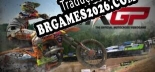 MXGP The Official Motocross Videogame Localização - Interface e Dublagem em Português