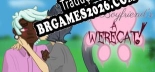 Tradução My Boyfriends a Werecat [PC] - Versão Gratuita em Português