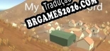 My chicken world Localização - Interface e Dublagem em Português