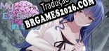 My Ex Sister in Law - Tradução Completa do Jogo (2023)