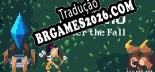 Tradução My Hero After the Fall v1.0 - Tradução de Qualidade
