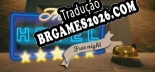 Tradução My Hotel Echoes of the Past v1.0 - Tradução de Qualidade