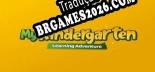 Tradução My Kindergarten Learning Adventure - Tradução Completa para Português Brasileiro