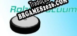 My Life as a Robot Vacuum - Patch em Português (100% traduzido)