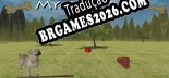 Tradução My Own Pet | Tradução de Todos os Textos e Menus