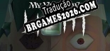 Tradução My Very Own Light - Tradução de texto e dublagem para português