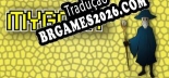 Mygnar Dungeon Survivors PT-BR - Português Brasileiro para o Jogo