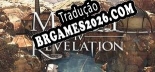 Tradução Myst IV Revelation [Última Versão] - Interface + legendas
