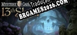 Tradução Mystery Case Files  13th Skull  Collectors Edition | Tradução de Qualidade da Comunidade
