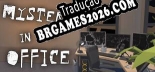 Mystery in the Office em Português - Localização Completa para PC