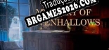 Mystery Of Rivenhallows - Patch em Português (100% traduzido)