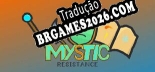 Tradução Mystic Resistance - Dublagem + legendas em Português