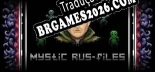 Tradução Mystic RUS-files [Texto/Áudio] - Versão Atualizada