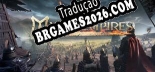 Myth of Empires Brazilian Portuguese Language Pack - Tradução Oficial