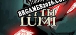 Myth of Lumi - Português Brasileiro (Interface + Diálogos + Legendas)