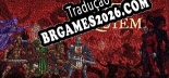 Myth Requiem Brazilian Portuguese Language Pack - Tradução Oficial