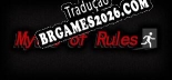 Myths of Rules - Português Brasileiro (Interface + Diálogos + Legendas)