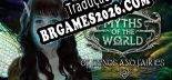 Tradução Myths of the World Of Fiends and Fairies Collectors Edition - Dublagem + legendas em Português