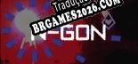 Tradução N-GON | Tradução de Qualidade da Comunidade