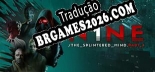 Tradução N1NE The Splintered Mind Part 1 [Texto/Áudio] - Versão Atualizada