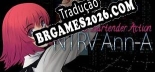 Tradução N1RV Ann-A Cyberpunk Bartender Action [PC] - Versão Gratuita em Português