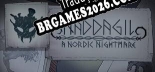 Naddagil A Nordic Nightmare Brazilian Portuguese Language Pack - Tradução Oficial