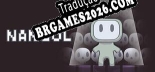 Tradução Nangol - Baixar e Instalar Português Brasileiro