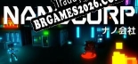 Nanocorp PT-BR - Português Brasileiro para o Jogo