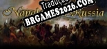 Tradução Napoleon in Russia [Última Versão] - Interface + legendas