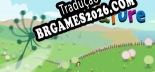Nature Brazilian Portuguese Language Pack - Tradução Oficial