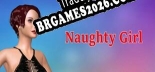 Naughty Girl Tradução Completa - Jogue Confortavelmente em Português!