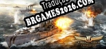 Tradução NAVYFIELD  CROSSFIRE - Dublagem + legendas em Português