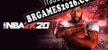 Tradução NBA 2K20 - Baixar e Instalar Português Brasileiro
