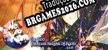 Ne no Kami The Two Princess Knights of Kyoto Part 2 - Localização Não Oficial em Português [Texto/Áudio/Menu]