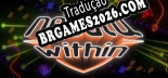 Nebula Within PT-BR - Português Brasileiro para o Jogo
