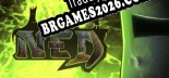 Tradução Ned Iron Outlaw - Dublagem + legendas em Português