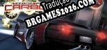 Tradução Need for Speed Carbon v1.0 - Tradução de Qualidade