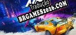 Tradução Need for Speed Heat [CFF] - Adicionar Português ao Jogo