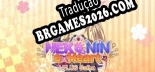 Tradução NEKO-NIN exHeart PLUS Saiha - Baixar e Instalar Português Brasileiro