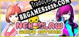 Tradução NEKOCLAW Waifu Catcher | Tradução de Qualidade da Comunidade
