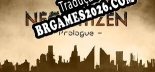 Neo Citizen Prologue Brazilian Patch - Localização Completa do Jogo