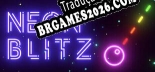 Tradução Neon Blitz por OUTLAWS - Tradução Profissional