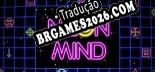 Neon Mind Brazilian Portuguese Language Pack - Tradução Oficial