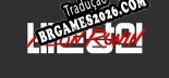 Tradução Neon Ronin (Versão Atualizada) - Tradução Completa