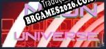Tradução Neon Universe [PC] - Versão Gratuita em Português