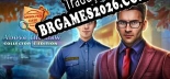 Нераскрытое дело Превыше закона Коллекционное Издание - Localização em Português Brasileiro (texto + dublagem)