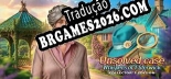 Нераскрытое Дело Шепоты Элдервика Коллекционное издание - Localização Não Oficial em Português [Texto/Áudio/Menu]