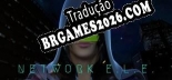 Network E.L.E. Brazilian Portuguese - Versão Oficial em Português