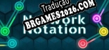 Tradução Network Notation [iNFLUENCE] - Adicionar Português ao Jogo
