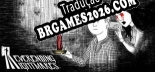 Neverending Nightmares Brazilian Patch - Localização Completa do Jogo